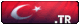 Turkey.GIF