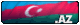 Azerbaijan.GIF