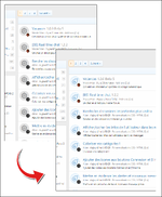 1746095258599.png
