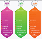 Ekran Alıntısı.PNG