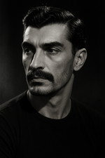 ChatGPT Image 30 May 2025 12_43_12.png