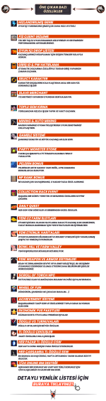 1712140895883.png