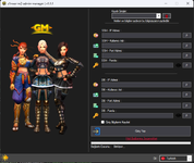 1758810075882.png 1758810075882.png