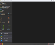 1758810082892.png 1758810082892.png