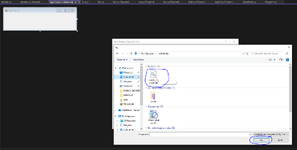 1758971882263.png 1758971882263.png