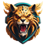 xgt_logo-min.png.png