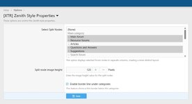 1759578669150.jpeg 1759578669150.jpeg