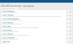 1759578682391.jpeg 1759578682391.jpeg