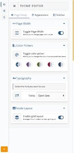 1759578694074.jpeg 1759578694074.jpeg