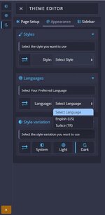 1759578705711.jpeg 1759578705711.jpeg