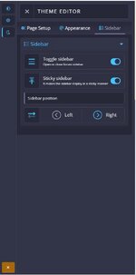 1759578717767.jpeg 1759578717767.jpeg