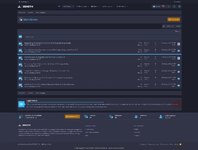 1759578731265.jpeg 1759578731265.jpeg