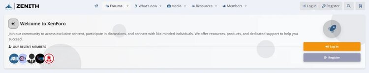 1759578755696.jpeg 1759578755696.jpeg