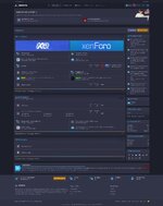 1759578768121.jpeg 1759578768121.jpeg