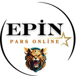 Adsız (100 x 100 piksel) (300 x 300 piksel).jpg