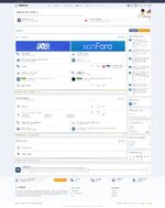 1759578792479.jpeg 1759578792479.jpeg