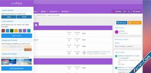 1759579807750.jpeg 1759579807750.jpeg