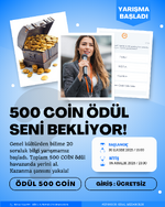 YARIŞMA BAŞLADI (1).png