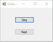 1725895513966.png