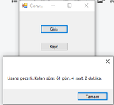 1725895553324.png