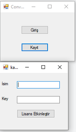 1725895608587.png