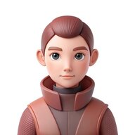 yıkanırımdalinlemisgibiko