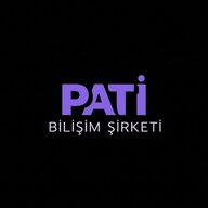 Pati Bilişim