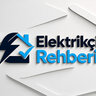 ElektrikciRehberi.com