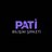 Pati Bilişim