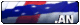 Antilles