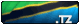 Tanzania